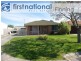 7 Rimes Close, Cranbourne VIC 3977
