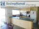 7 Rimes Close, Cranbourne VIC 3977