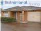 Cranbourne West VIC 3977