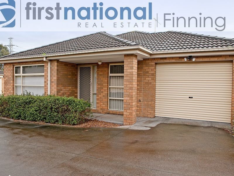 Cranbourne West VIC 3977