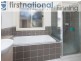 Cranbourne West VIC 3977