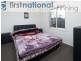 Cranbourne West VIC 3977