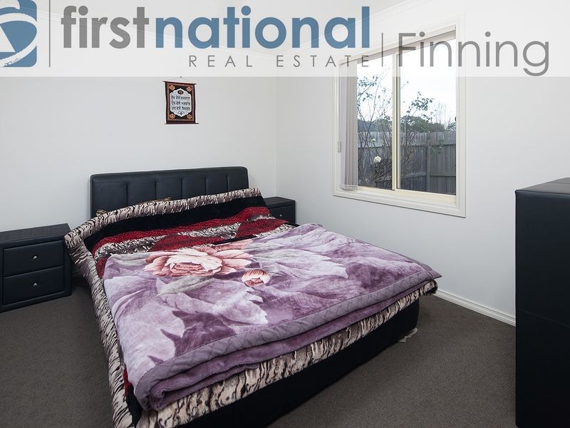 Cranbourne West VIC 3977