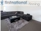 Cranbourne West VIC 3977
