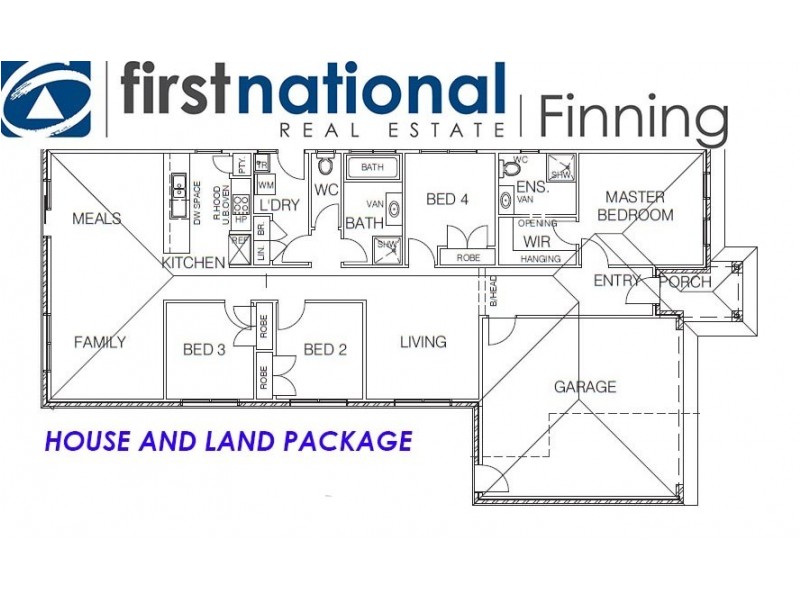 Cranbourne East VIC 3977