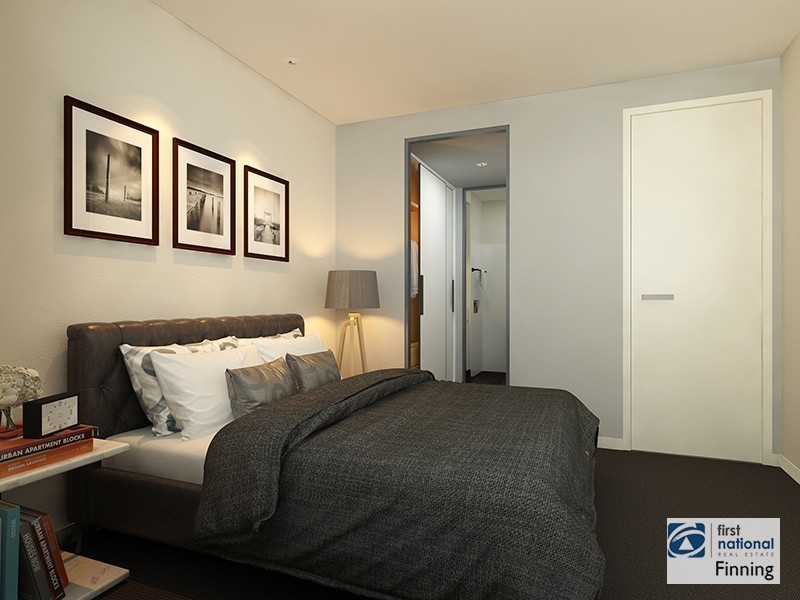 4/34-37 Central Park Way, Cranbourne VIC 3977