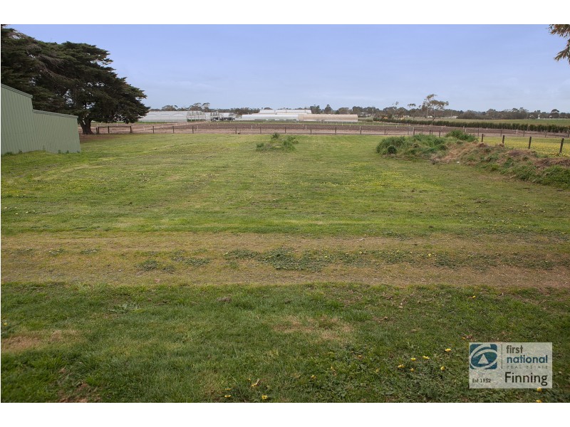 289 Pattersons Road, Clyde North VIC 3978