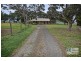 289 Pattersons Road, Clyde North VIC 3978