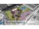 289 Pattersons Road, Clyde VIC 3978