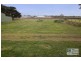 289 Pattersons Road, Clyde VIC 3978