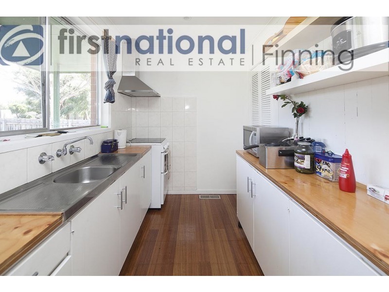 4 Anne Court, Cranbourne VIC 3977