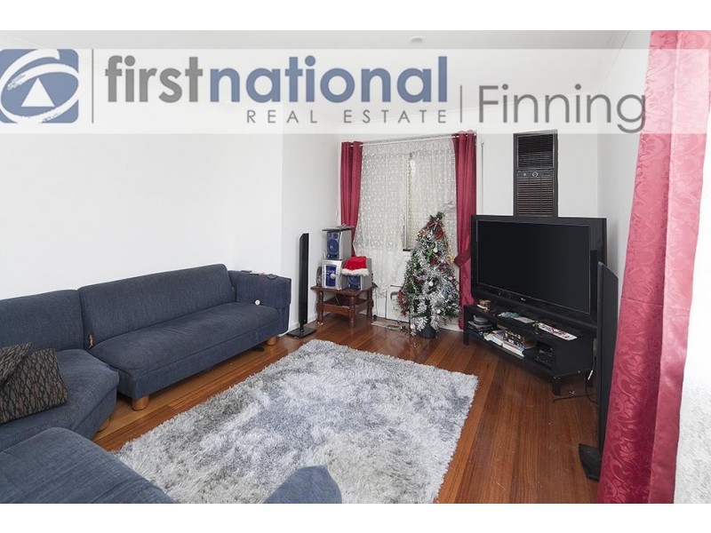 4 Anne Court, Cranbourne VIC 3977