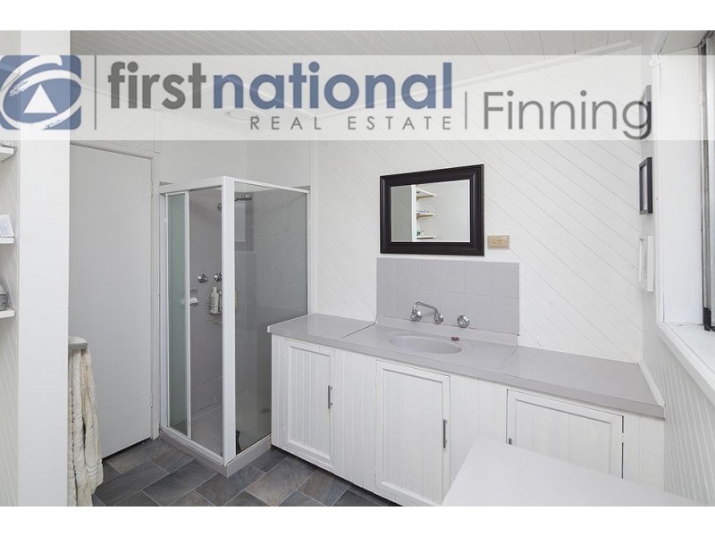 4 Anne Court, Cranbourne VIC 3977