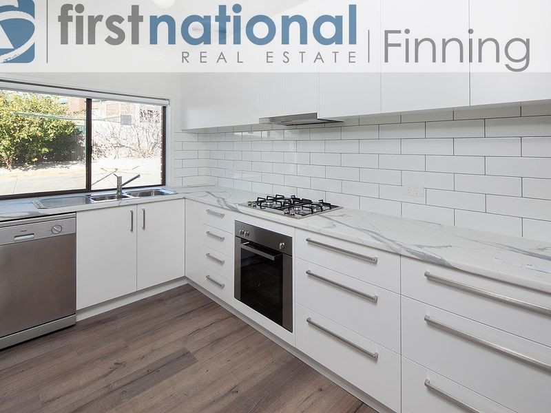 52 Huntington Drive, Hampton Park VIC 3976