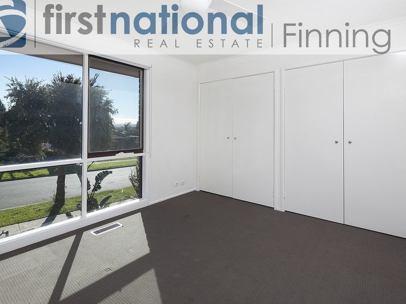 52 Huntington Drive, Hampton Park VIC 3976