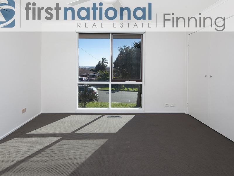 52 Huntington Drive, Hampton Park VIC 3976