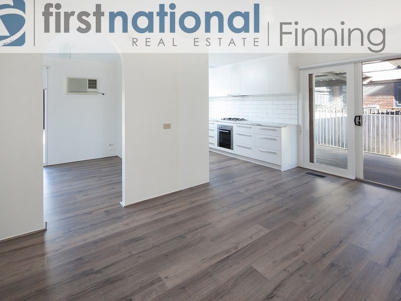 52 Huntington Drive, Hampton Park VIC 3976