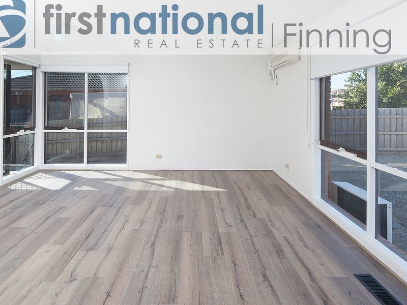 52 Huntington Drive, Hampton Park VIC 3976