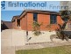 52 Huntington Drive, Hampton Park VIC 3976