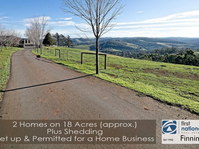 Pakenham Upper VIC 3810