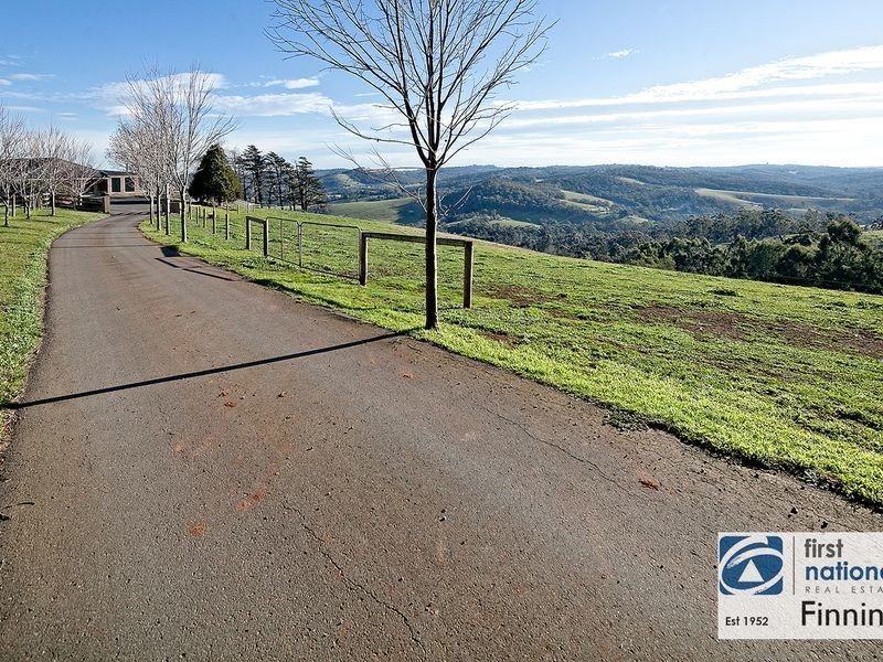 Pakenham Upper VIC 3810