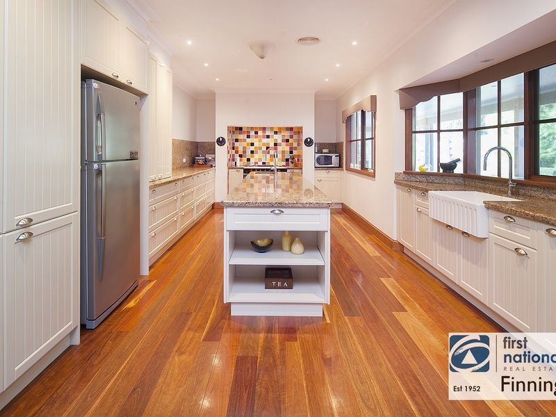 Pakenham Upper VIC 3810