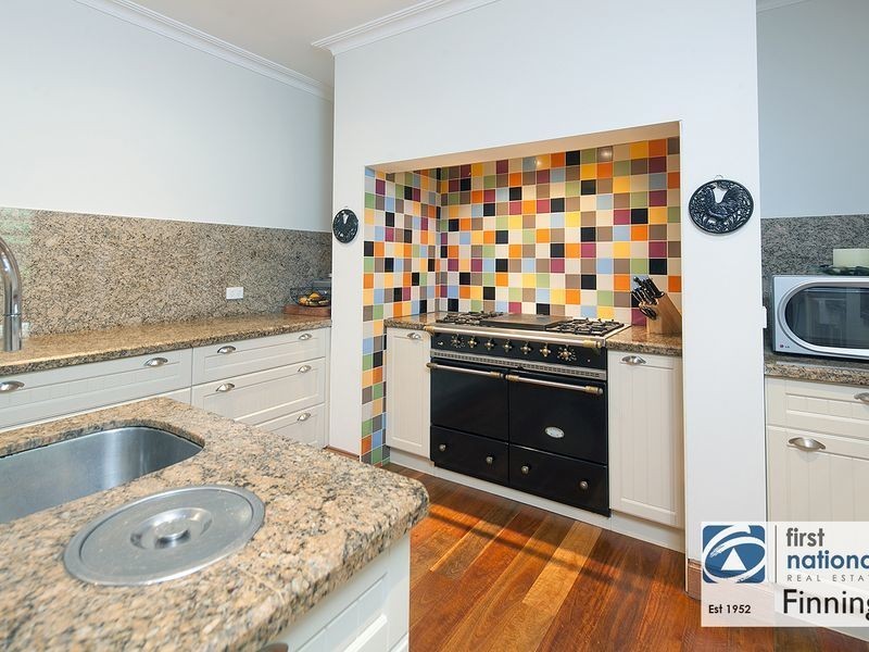 Pakenham Upper VIC 3810