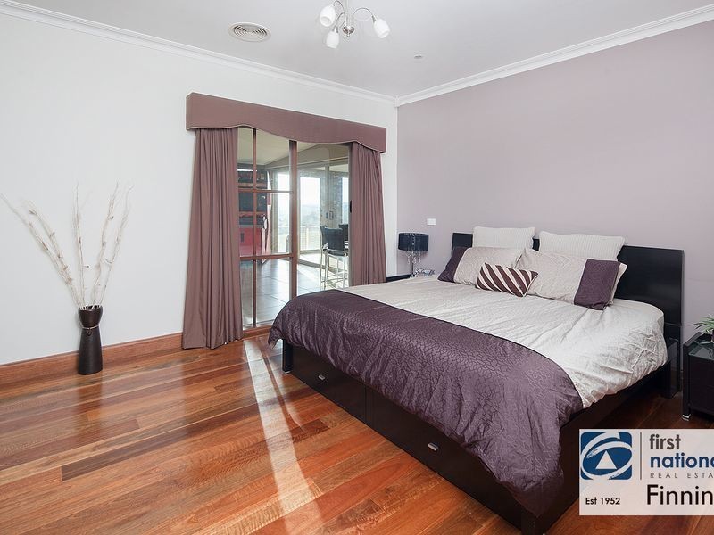 Pakenham Upper VIC 3810