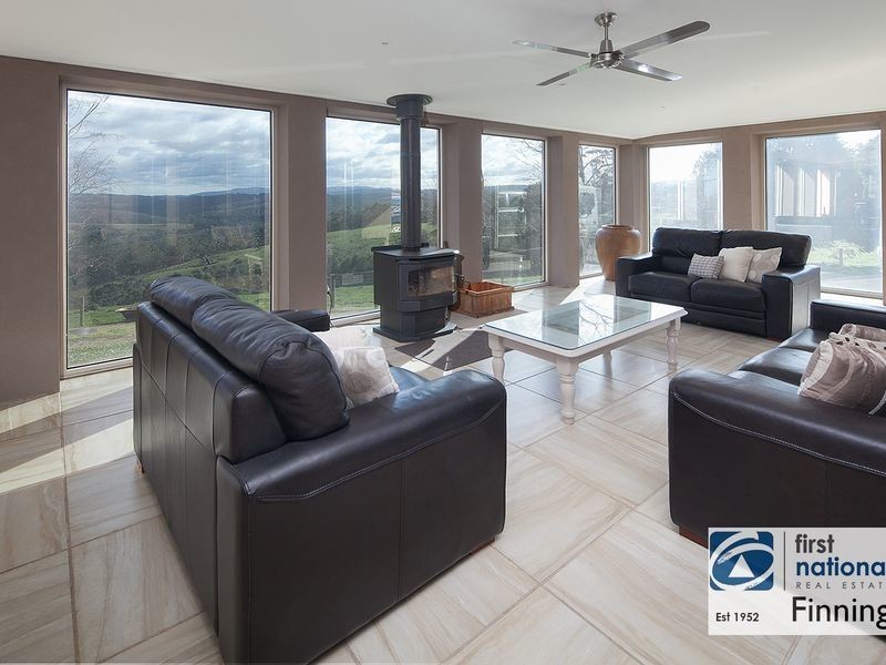 Pakenham Upper VIC 3810