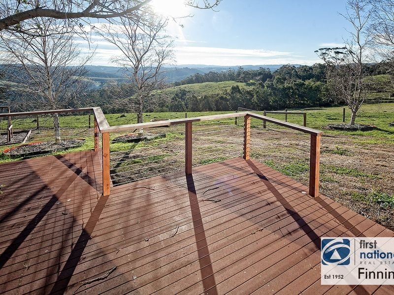 Pakenham Upper VIC 3810