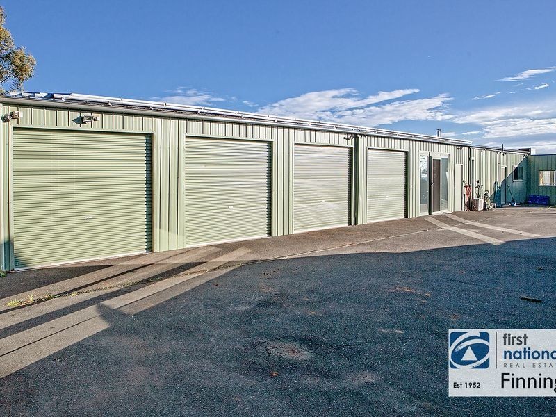 Pakenham Upper VIC 3810