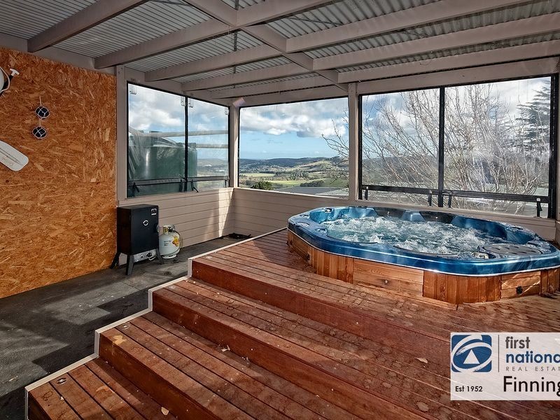 Pakenham Upper VIC 3810