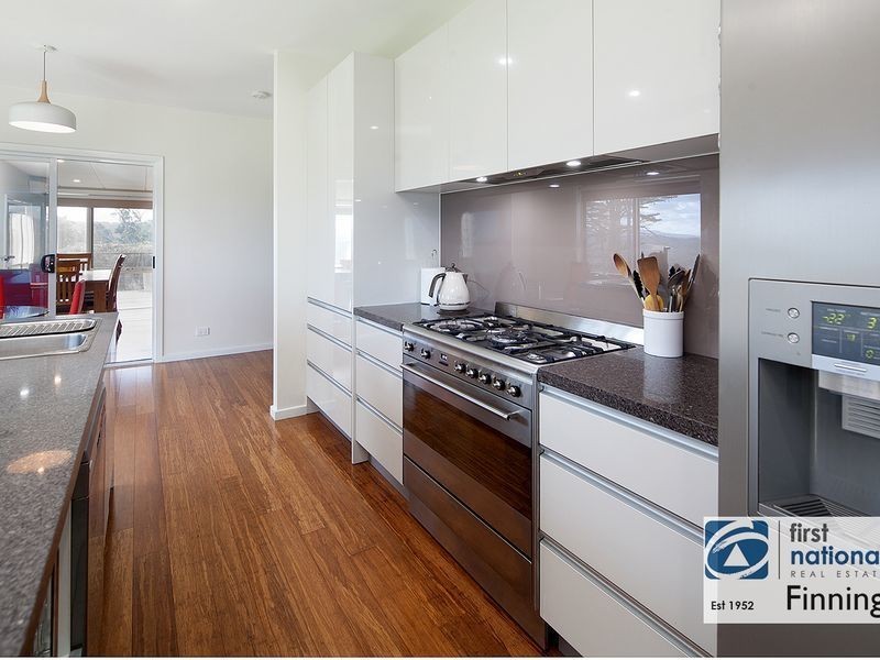 Pakenham Upper VIC 3810