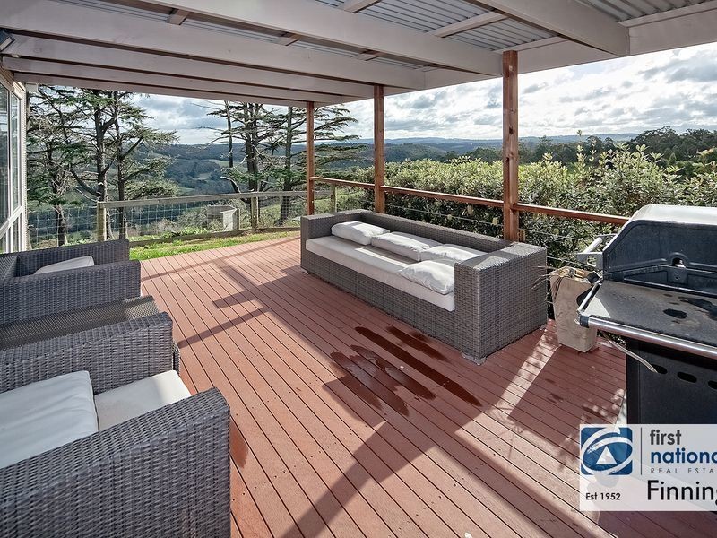 Pakenham Upper VIC 3810