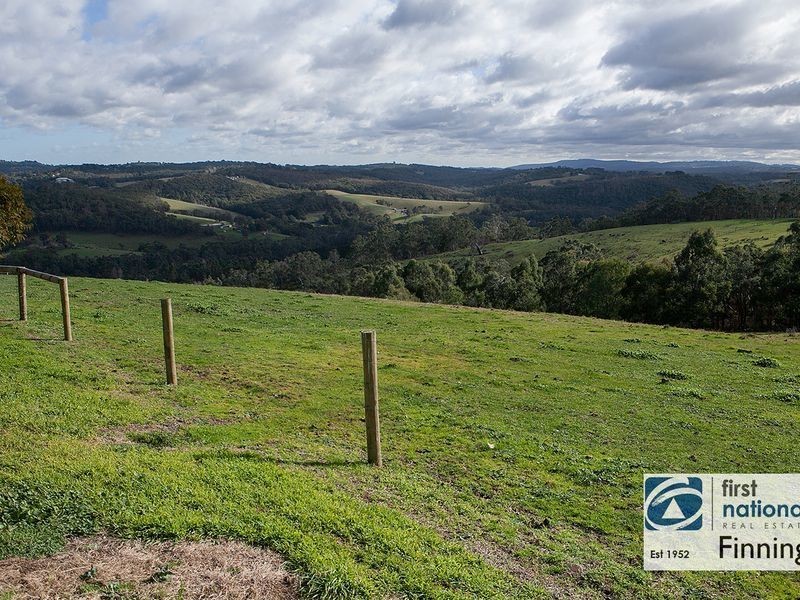 Pakenham Upper VIC 3810