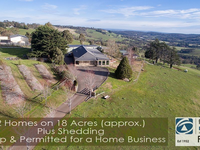 Pakenham Upper VIC 3810