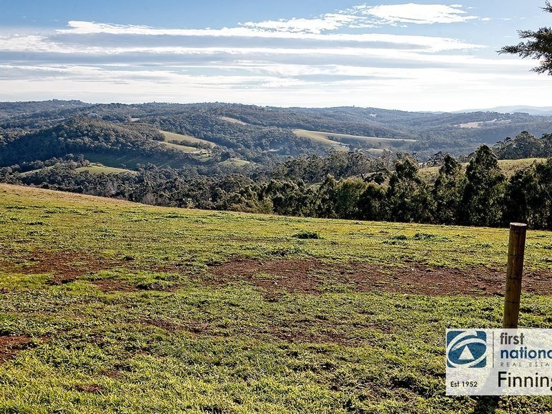 Pakenham Upper VIC 3810