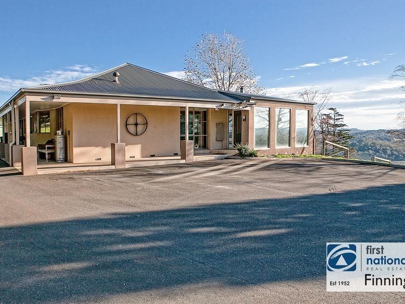 Pakenham Upper VIC 3810