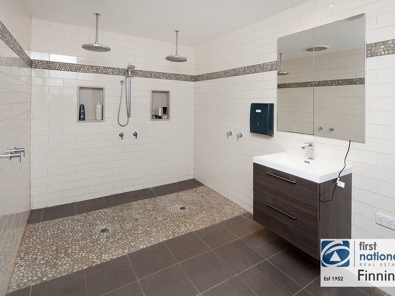 Pakenham Upper VIC 3810