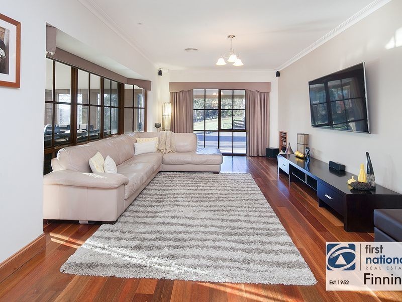 Pakenham Upper VIC 3810