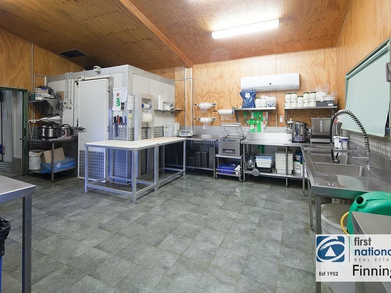 Pakenham Upper VIC 3810