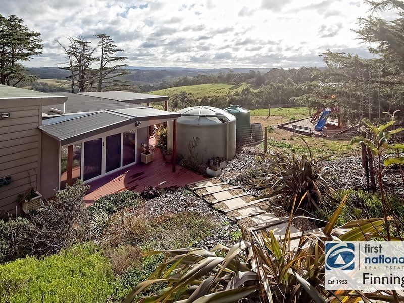 Pakenham Upper VIC 3810