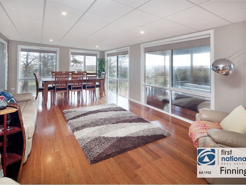 Pakenham Upper VIC 3810