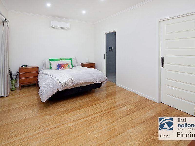 Pakenham Upper VIC 3810