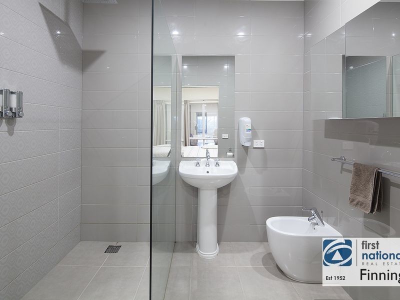 Pakenham Upper VIC 3810