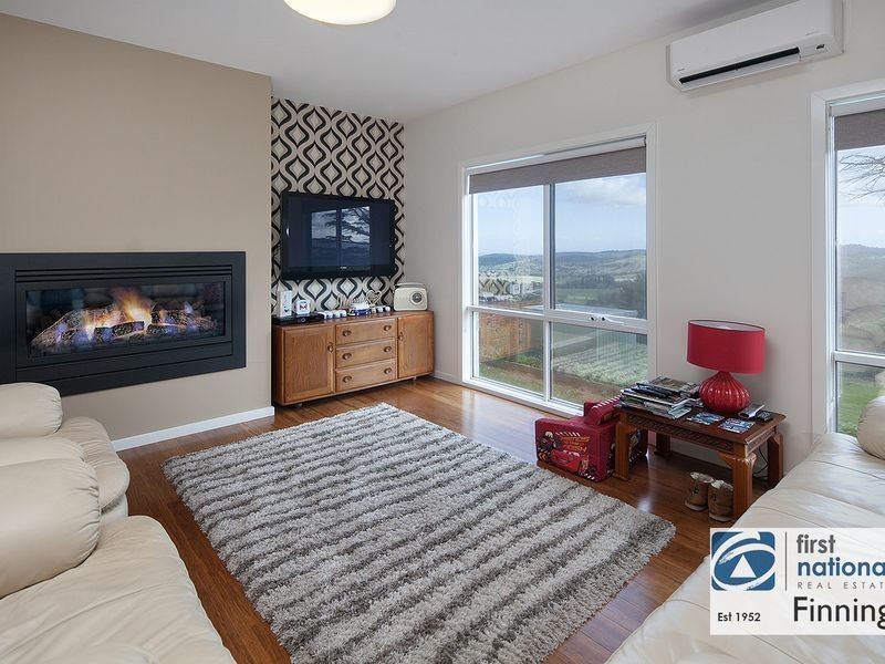 Pakenham Upper VIC 3810