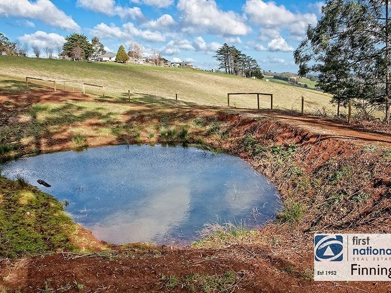 Pakenham Upper VIC 3810