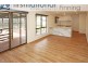 16 Bakewell Street, Tooradin VIC 3980