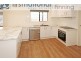 16 Bakewell Street, Tooradin VIC 3980