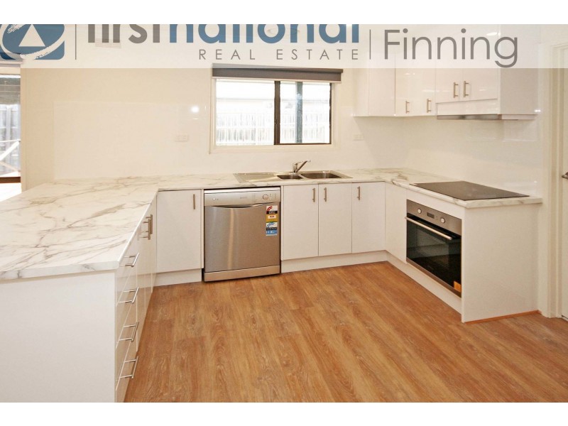 16 Bakewell Street, Tooradin VIC 3980